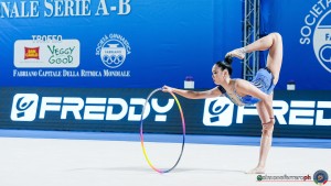 terranuova   taniyeva elzhana sfa02338 copia